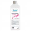 DELORME NEUTRALISANT FIXATEUR PERMANENTE UNIVERSEL Litre