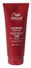 WELLA ULTIMATE REPAIR CONDITIONNER 200ml