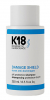 K18 SHAMPOING PROTECTEUR PH 250ml