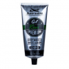 HAIRGUM GEL PREMIUM TUBE ALU 150g evds