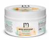 MULATO SOLAIRE MASQUE 200 ml