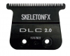 BABYLISS TETE POUR TONDEUSE DE COUPE SNAPFX ET BOOST+