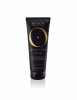 OROFLUIDO CREME CORPS HYDRATANTE 200 ml