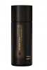 SEBASTIAN FORMAT VOYAGE 50 ml