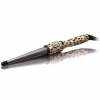 BABYLISS FER CONIQUE LEOPARD **