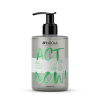 INDOLA ACT NOW SHAMPOING 300 ml