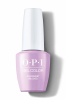 OPI GELCOLOR 15ml