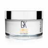 GK LOCK ME COLOR MASQUE 200ml