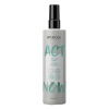 INDOLA ACT NOW SETTING SPRAY 200 ml