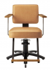 FAUTEUIL BELMONT a1201 VINTAGE ALT SERIE