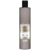 SUBTIL SCIENTIST SHAMPOING APAISANT 300ml