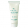 COMBINAL CREME DE PROTECTION 100 ml