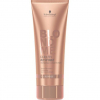 BLONDME BAUME RICH 250ml