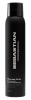 SEBASTIAN MOUSSE FORTE COIFFANTE THERMORESISTANTE 200 ml