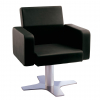 FAUTEUIL GREINER MODELE 94 BASE 5 BRANCHES UT 76