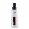 SUBTIL DESIGN LAB BRUME GLOSS 100 ml