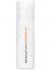SEBASTIAN POTION 9 TRAITEMENT COIFFANT 50 ml