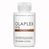 OLAPLEX N°6 BOND SMOOTHER 100ml