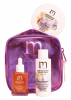 MULATO TROUSSE DECOUVERTE SHAMPOING 50ml + MASQUE 50ml + SERUM 15ml