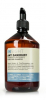 INSIGHT SHAMPOING TRAITEMENT SPECIFIQUE 350 ml
