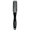 DENMAN BROSSE CARREE SQ25 evds