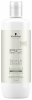 BC SCALP SHAMPOING Litre