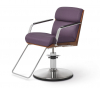 FAUTEUIL BELMONT EOS SERIE ARCADIA