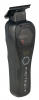 STYLE CRAFT TONDEUSE DE FINITION INSTINCT METAL**