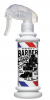 EFALOCK VAPO BARBER POLE 170 ml