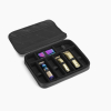 BABYLISS SAC A DOS BARBIER