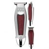 WAHL TONDEUSE DETAILER T-WIDE AVEC FIL****