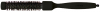 BROSSE TITANIUM SOFT/GOM D 21 mm