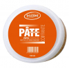 DELORME PATE COIFFANTE 100ml