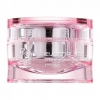 PS EVERNALITY CREME NUIT 50 ml evds