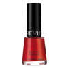 REVLON VERNIS