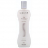 BIOSILK CONDITIONNEUR 350ml
