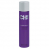 CHI MAGNIFIED VOLUME SPRAY 340 g