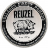REUZEL POMMADE CONCRETE MATTE 95g MM