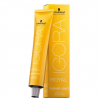 IGORA ROYAL FASHION LIGHTS 60ml