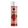GENERIK SHAMPOING MADAME MONSIEUR 250 ml