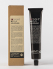 INSIGHT COLORATION INCOLOR TUBE 100 ml