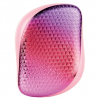 TANGLE TEEZER COMPACT STYLER PM