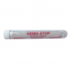 OSMA HEMOSTATIC SOUS TUBE