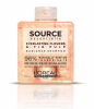 L'OREAL SOURCE ESSENTIELLE SHAMPOING 300ml evds