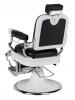 MIRPLAY FAUTEUIL BARBIER JONES B