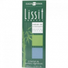 LISSIT CREME LISSAGE TUBE 200 ml