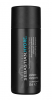 SEBASTIAN FORMAT VOYAGE 50 ml