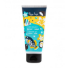 PS GEL DOUCHE 100 ml New