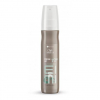 WELLA EIMI NUTRICURLS SPRAY FRESH UP 150ml