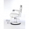 FAUTEUIL BARBIER BELMONT APOLLO 2 ELITE SP-RH2